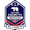 team-image