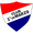 team-image