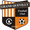 team-image