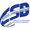 team-image