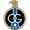 team-image