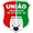 team-image