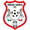 هوبارت زيبراز crest