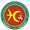 team-image