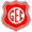 Guajara EC crest