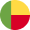 بنين