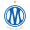 Marseille