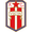 team-image