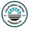 team-image