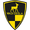 وادي دجلة crest