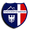 team-image