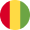 Guiné