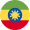إثيوبيا