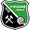 رودار كاكاني