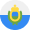 سان مارينو