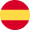 Spain U21