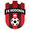 هودونين crest