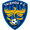 team-image