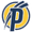 team-image