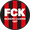 team-image