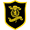 team-image