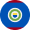 بيليز U20