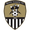 team-image