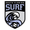 team-image