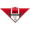 team-image