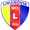 team-image