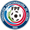 بورتو ريكو U20 crest
