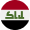 العراق