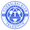 team-image