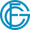 team-image