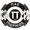 team-image