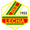 team-image