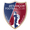 team-image