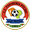 team-image