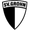 SV Grohn