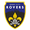 team-image