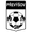 team-image