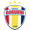 team-image