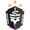 team-image