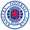 team-image