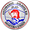 team-image