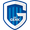 team-image