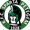 team-image