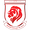 MID crest
