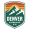 Denver Summit FC
