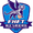 team-image